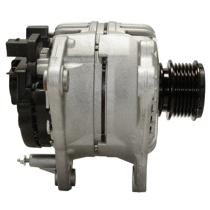 MPA Alternator 13851 image 3