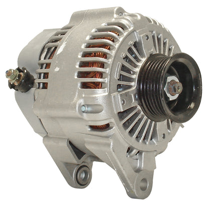 Quality-Built Alternator 13880 image 2