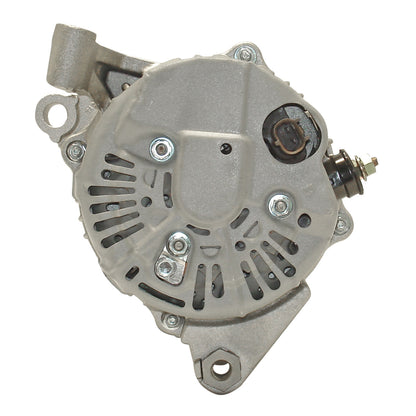 Quality-Built Alternator 13880 image 4