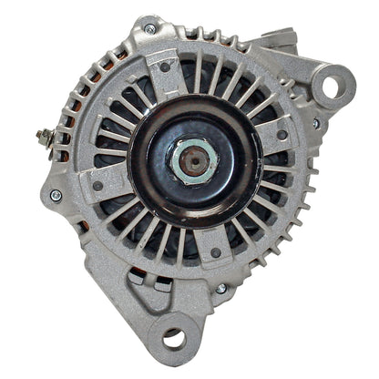 Quality-Built Alternator 13880 main image
