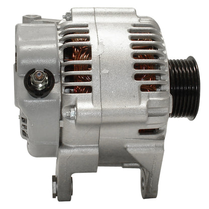 Quality-Built Alternator 13880 image 3