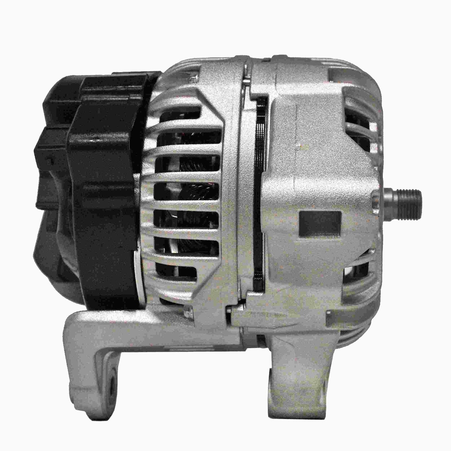 Quality-Built Alternator 13882N
