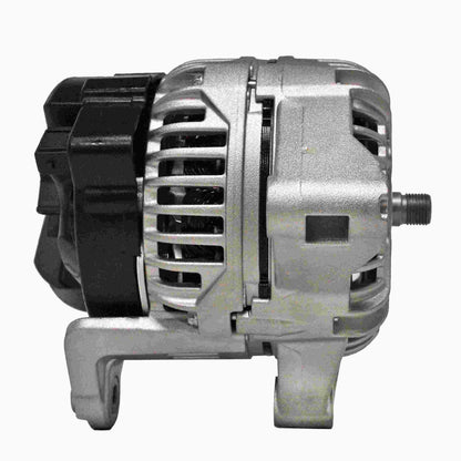 Quality-Built Alternator 13882N