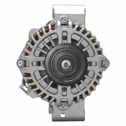 Quality-Built Alternator 13883N