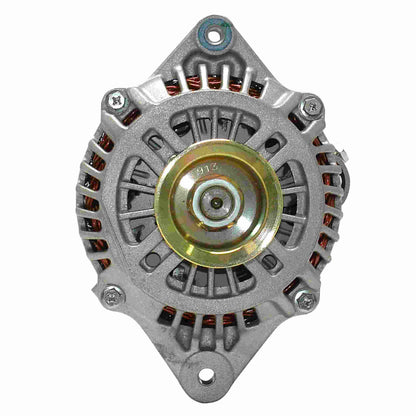 Quality-Built Alternator 13888