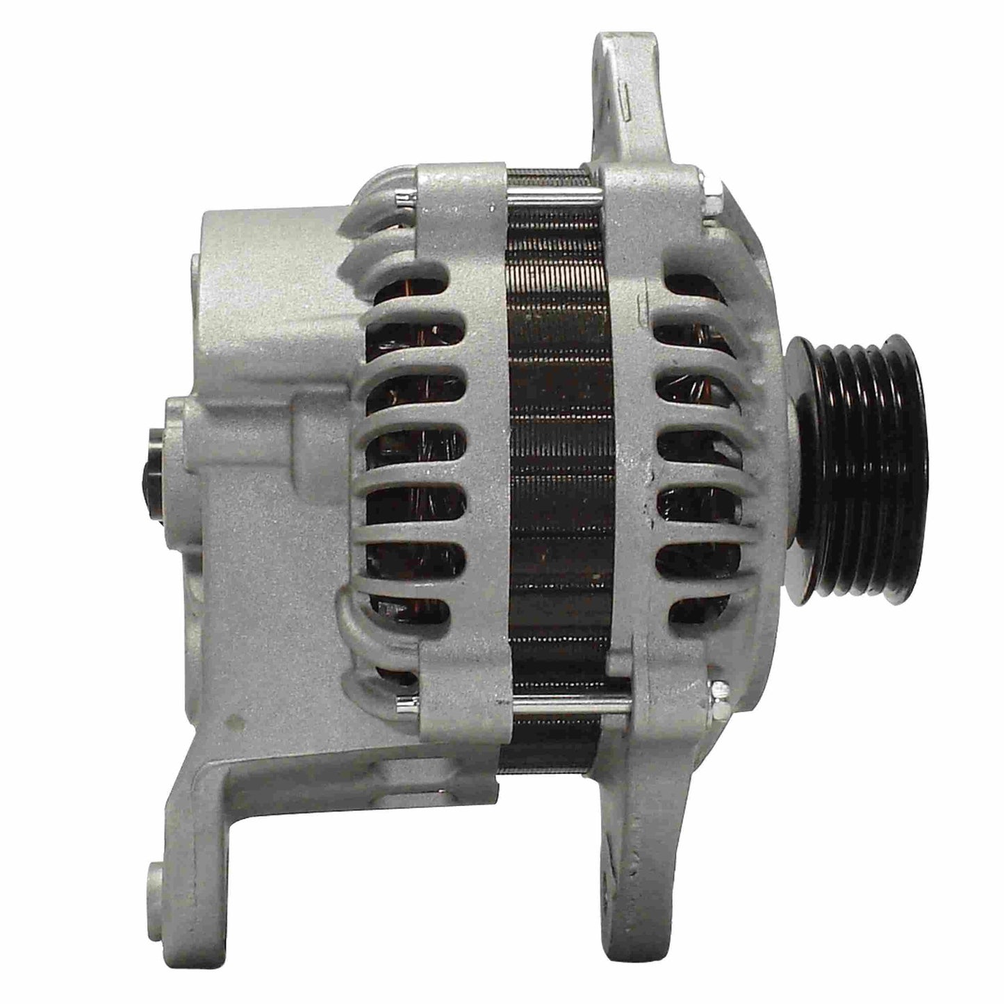 Quality-Built Alternator 13889