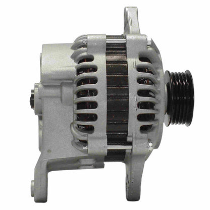 Quality-Built Alternator 13889