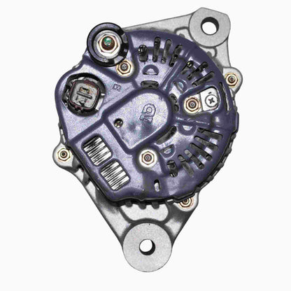 Quality-Built Alternator 13894