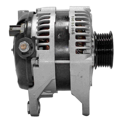 Quality-Built Alternator 13913