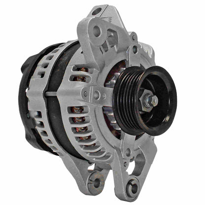 Quality-Built Alternator 13919N
