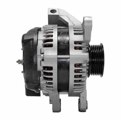 Quality-Built Alternator 13919N