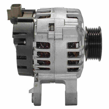 Quality-Built Alternator 13945