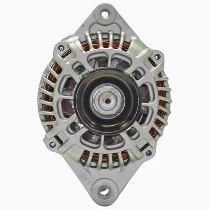 Quality-Built Alternator 13948