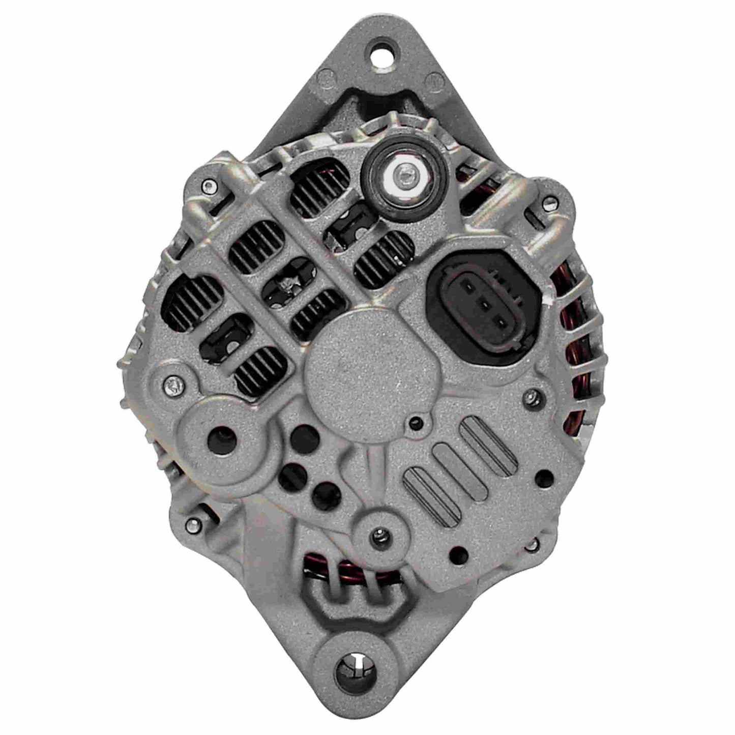 Quality-Built Alternator 13950