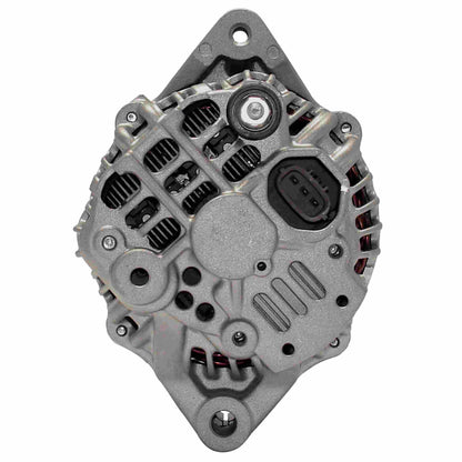 Quality-Built Alternator 13950