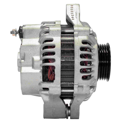 Quality-Built Alternator 13950