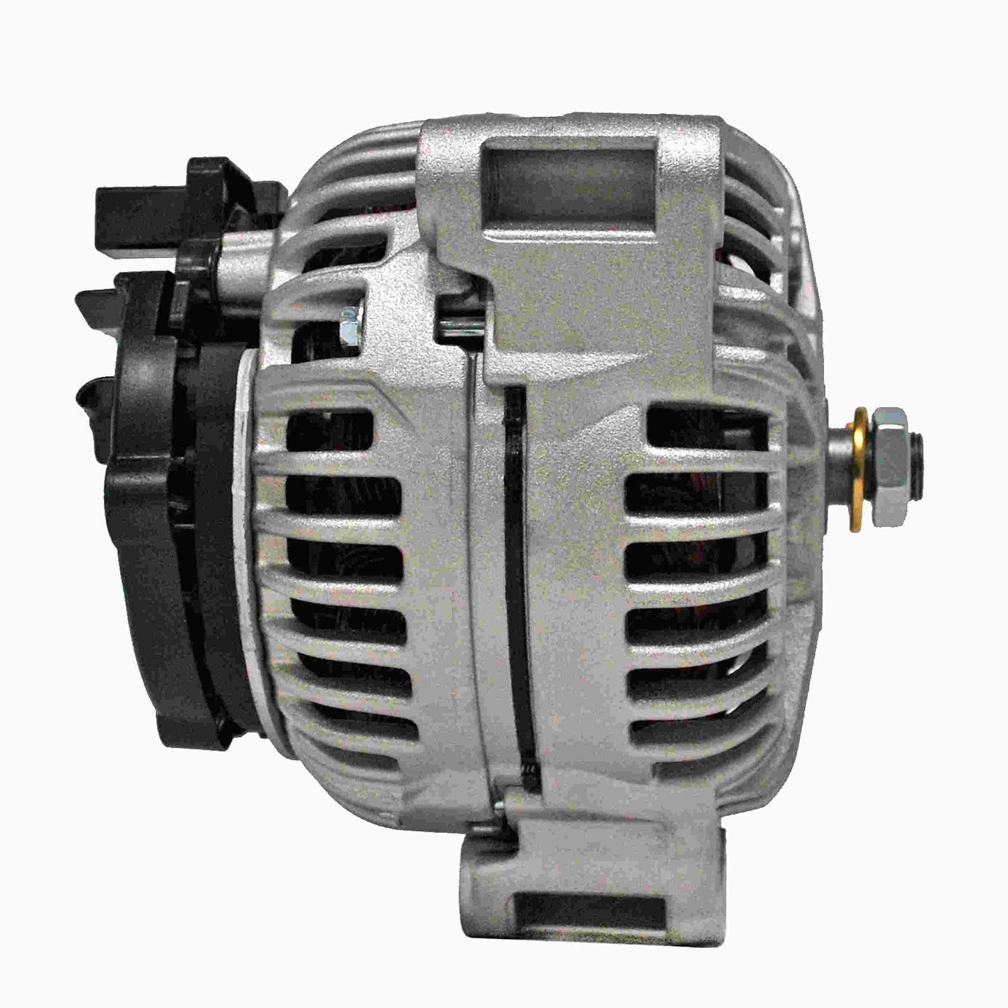 Quality-Built Alternator 13953