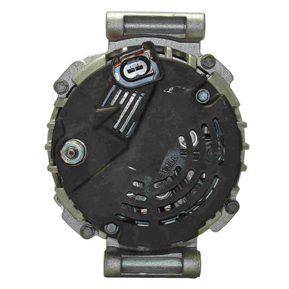Quality-Built Alternator 13954