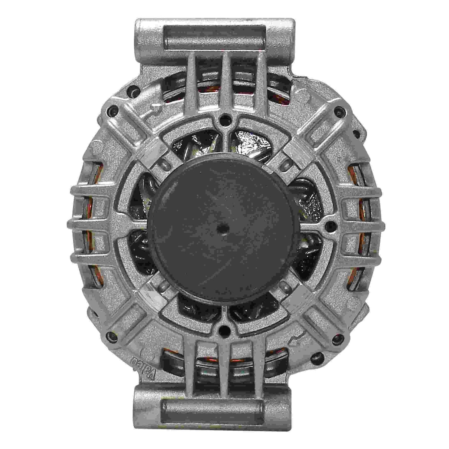 Quality-Built Alternator 13954