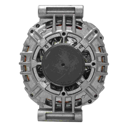 Quality-Built Alternator 13954