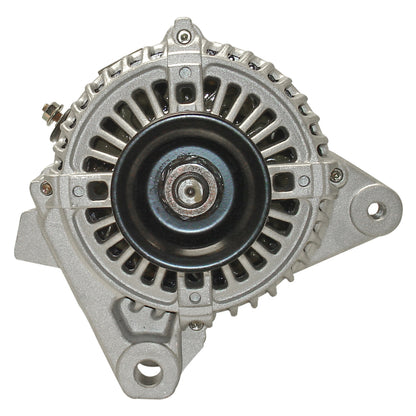Quality-Built Alternator 13957