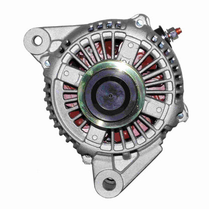 Quality-Built Alternator 13961