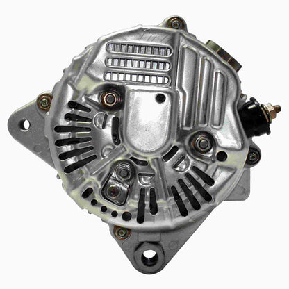 Quality-Built Alternator 13962