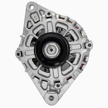 Quality-Built Alternator 13973