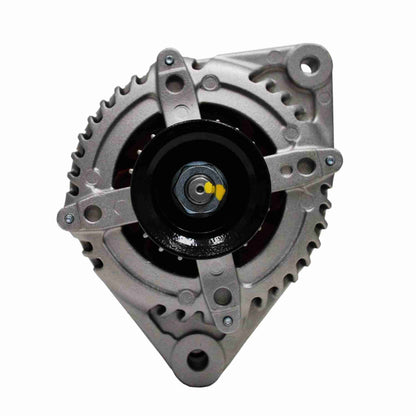 Quality-Built Alternator 13978