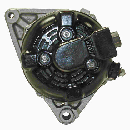 Quality-Built Alternator 13981N