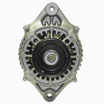 Quality-Built Alternator 13982