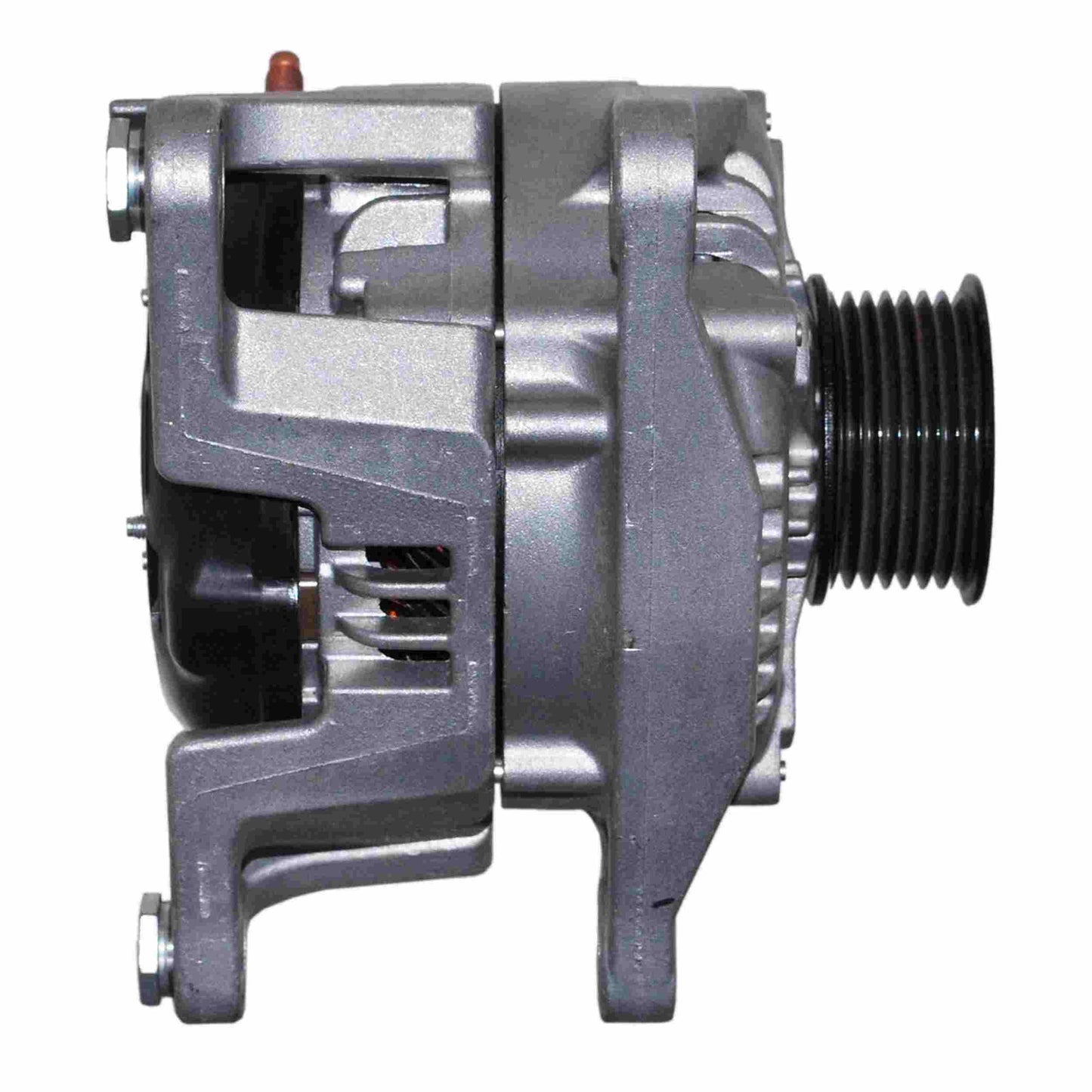 Quality-Built Alternator 13988