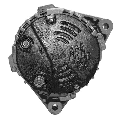 Quality-Built Alternator 13990
