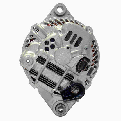Quality-Built Alternator 13995