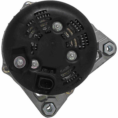 Quality-Built Alternator 14011