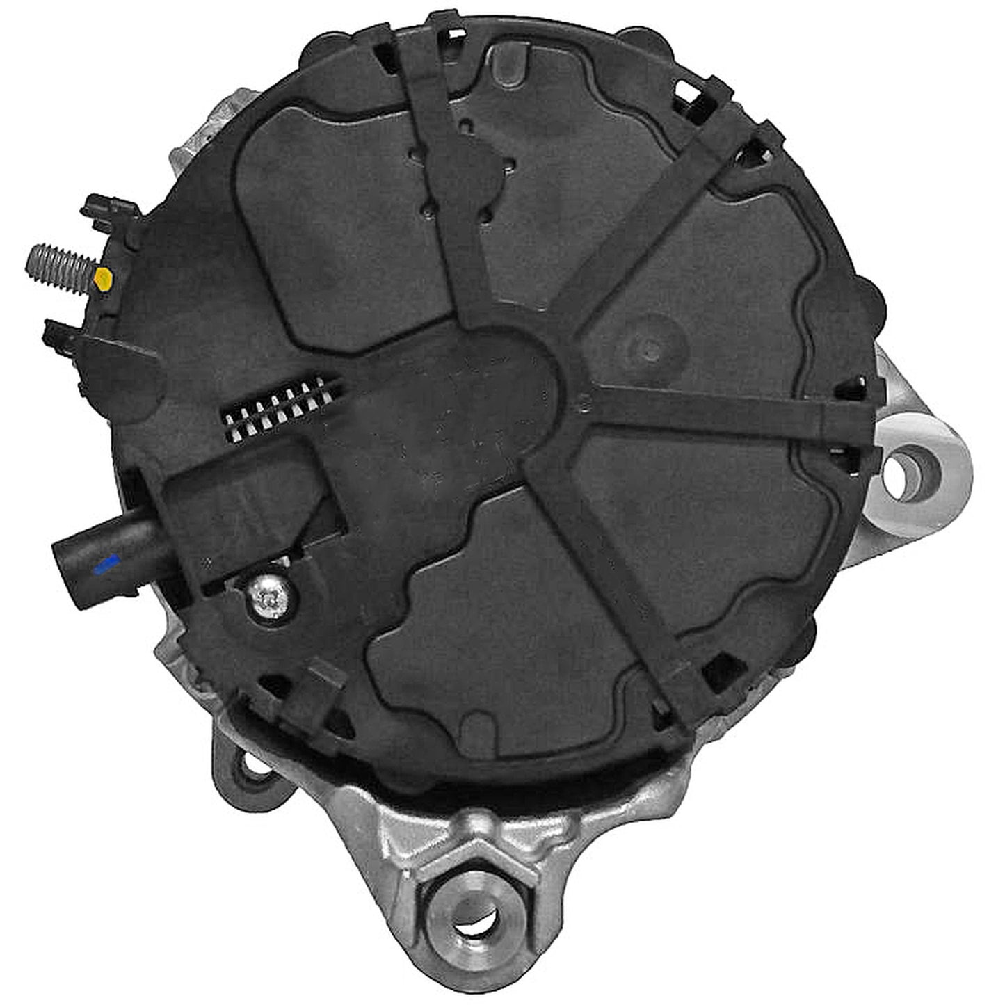 MPA Alternator 14012 image 6
