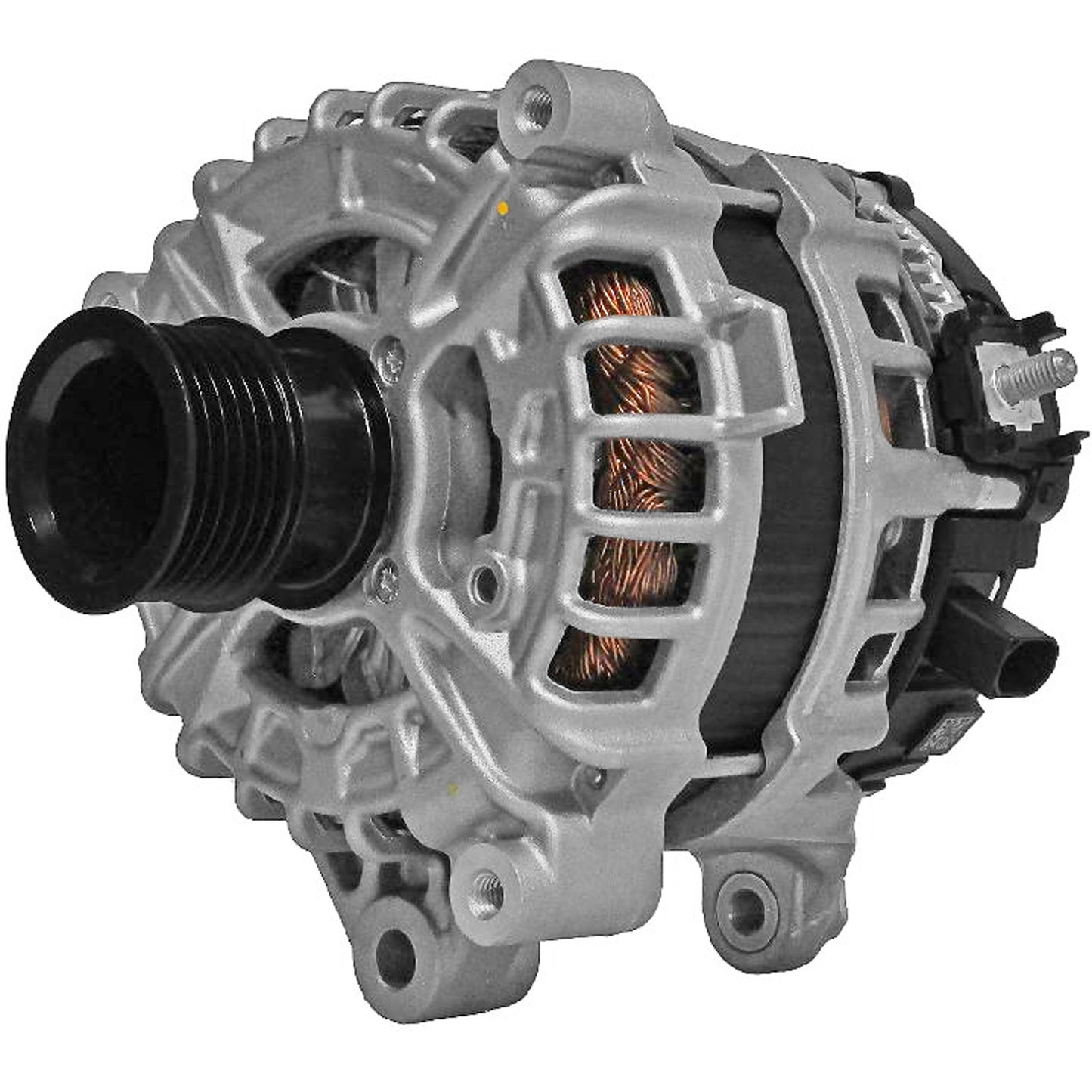 MPA Alternator 14012 main image