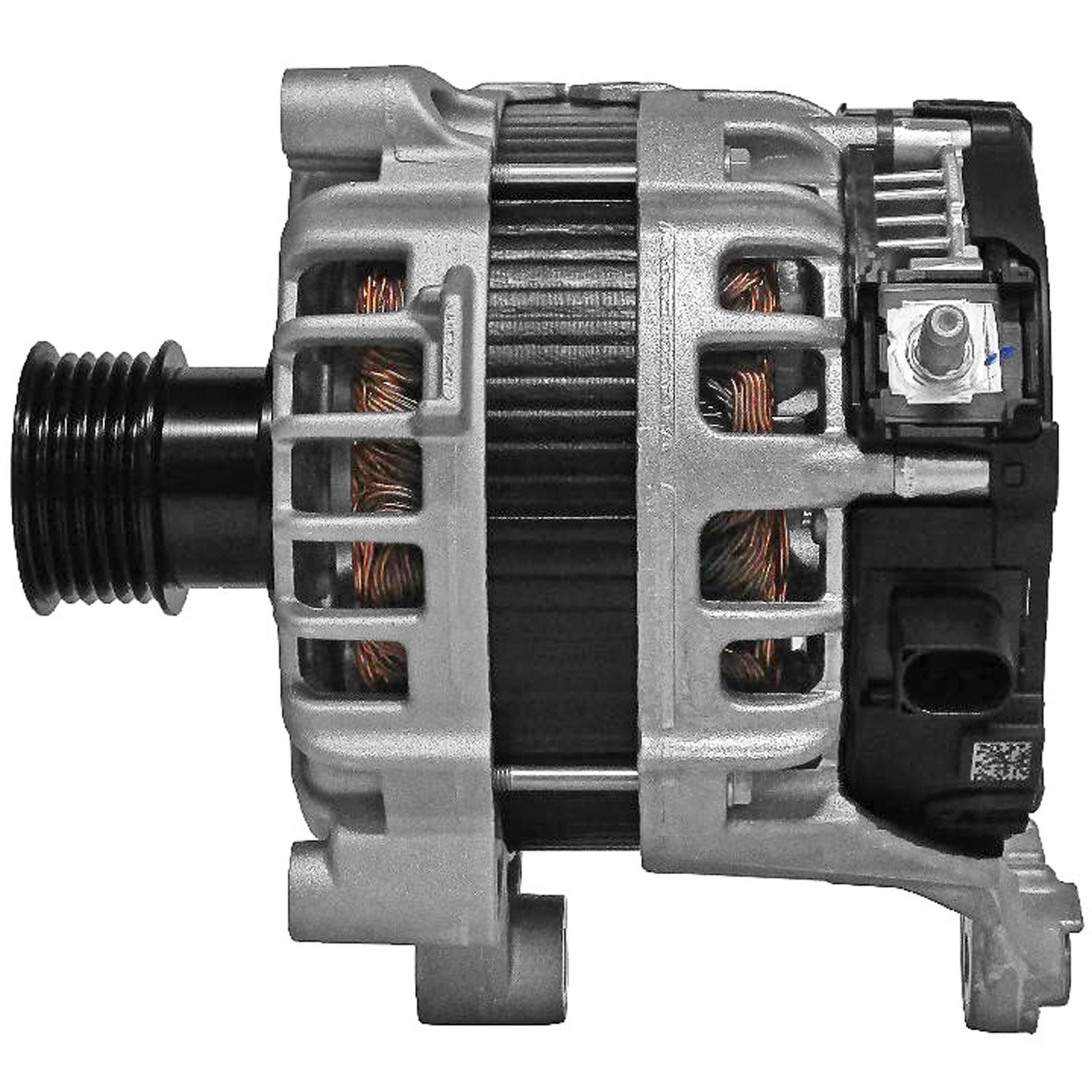 MPA Alternator 14012 image 3