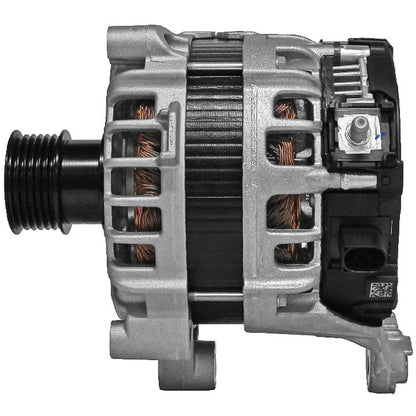 MPA Alternator 14012 image 3