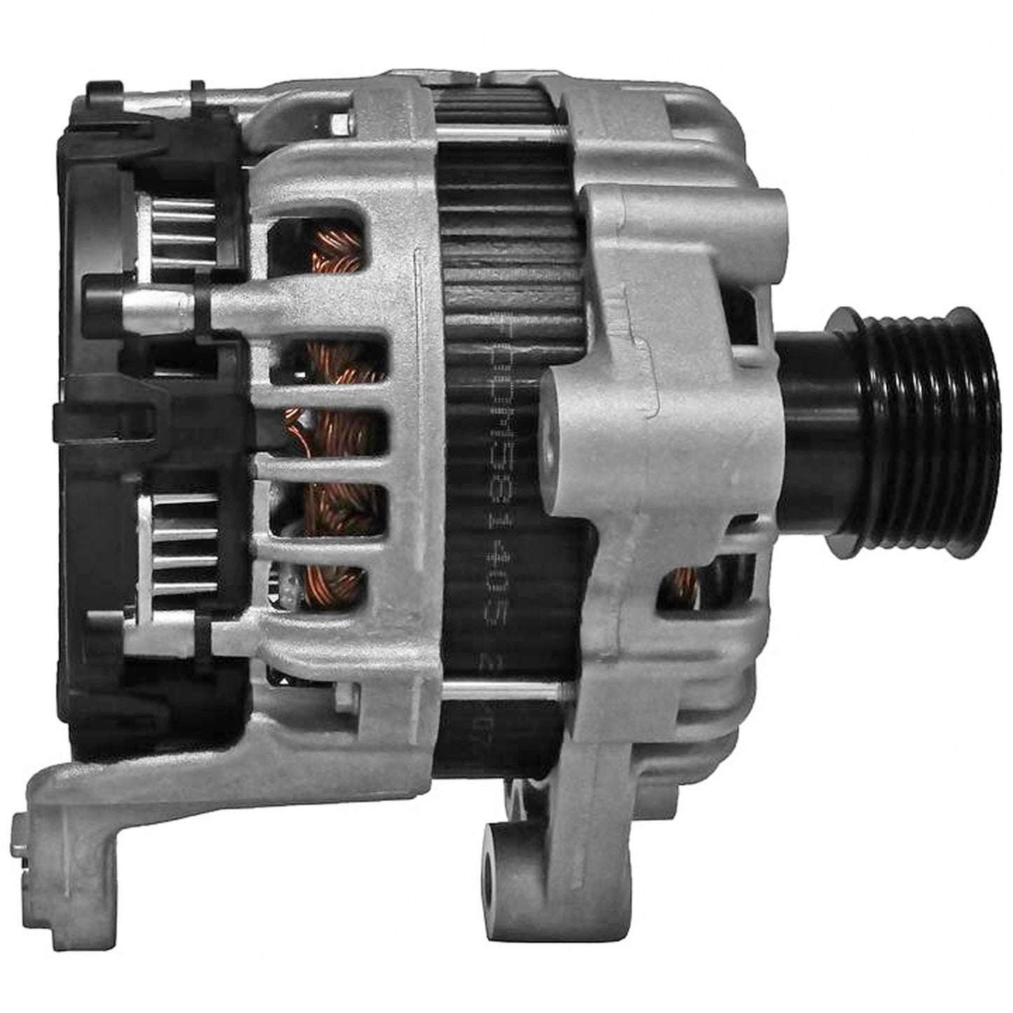 MPA Alternator 14012 image 4