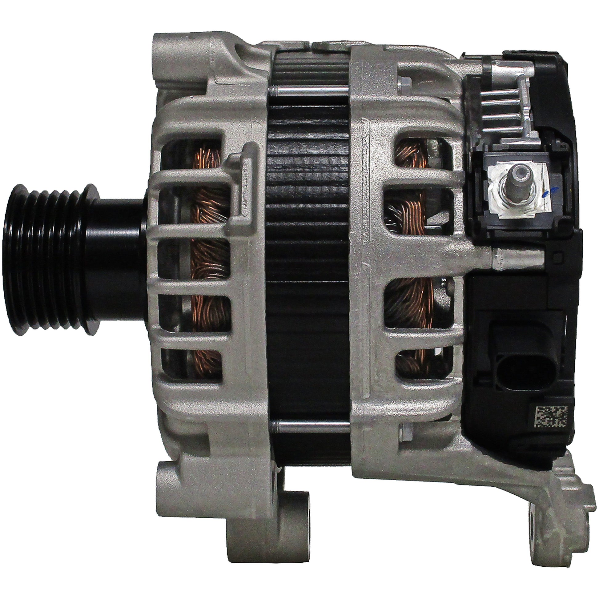 MPA Alternator 14012 image 5