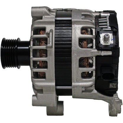 MPA Alternator 14012 image 5