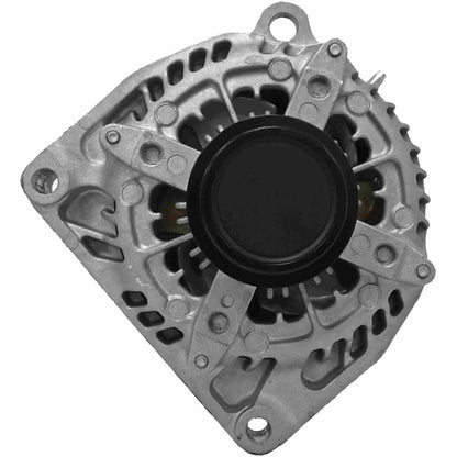 Quality-Built Alternator 14019