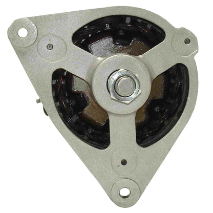 Quality-Built Alternator 14029
