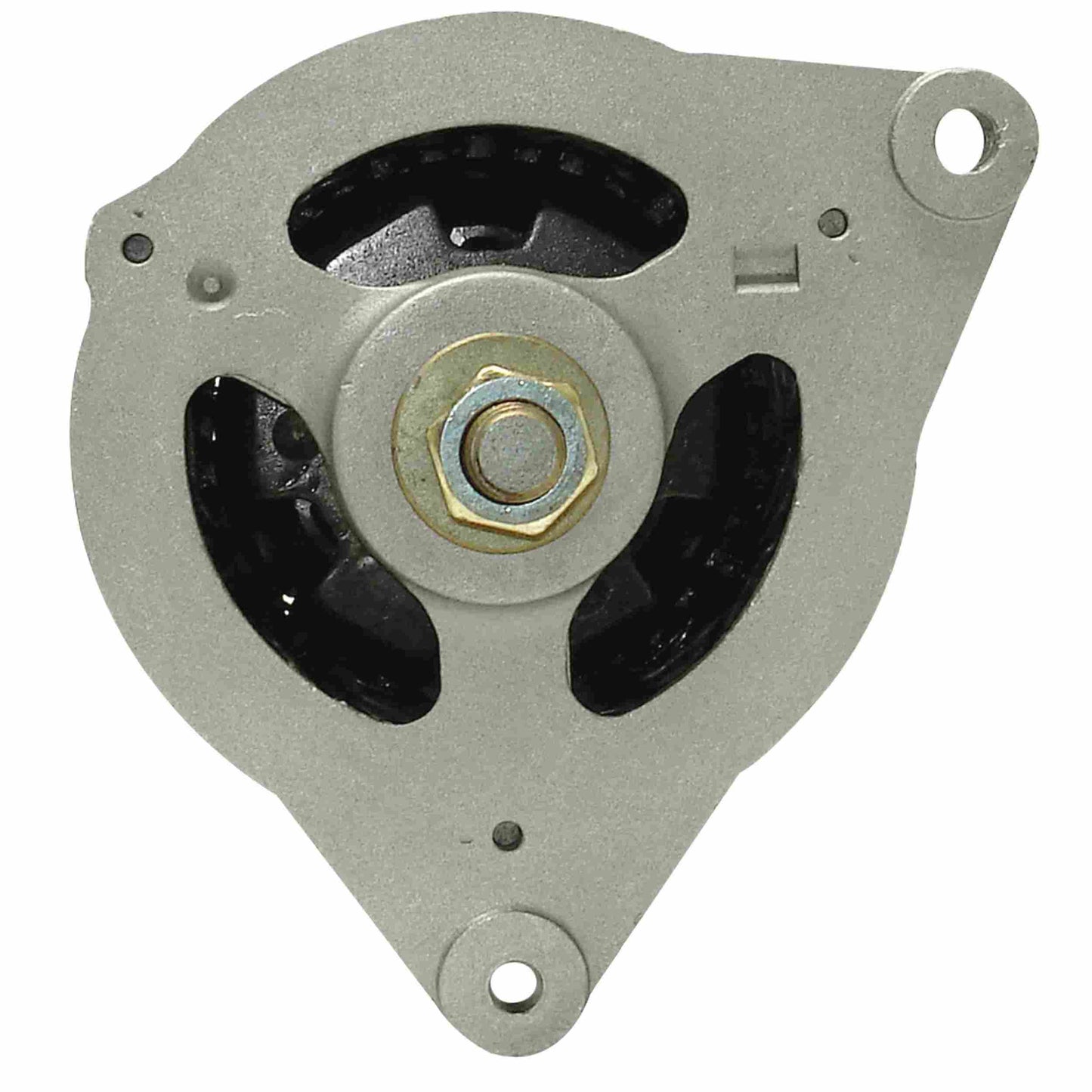 Quality-Built Alternator 14030