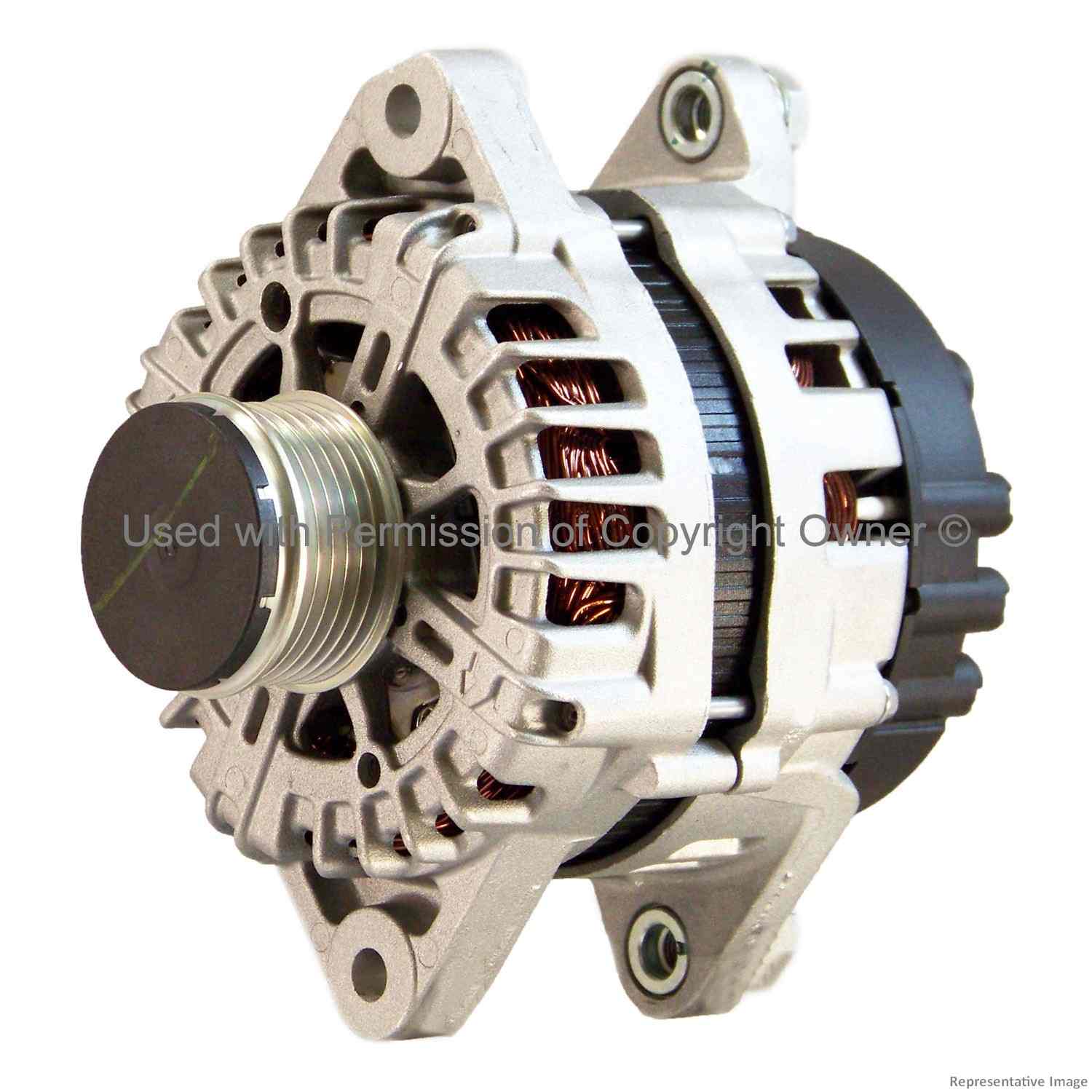 MPA 140-39120
