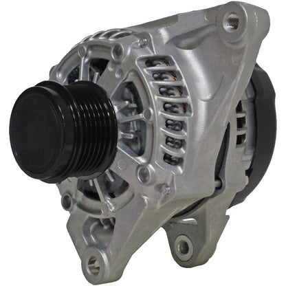 MPA Alternator 14083 image 2