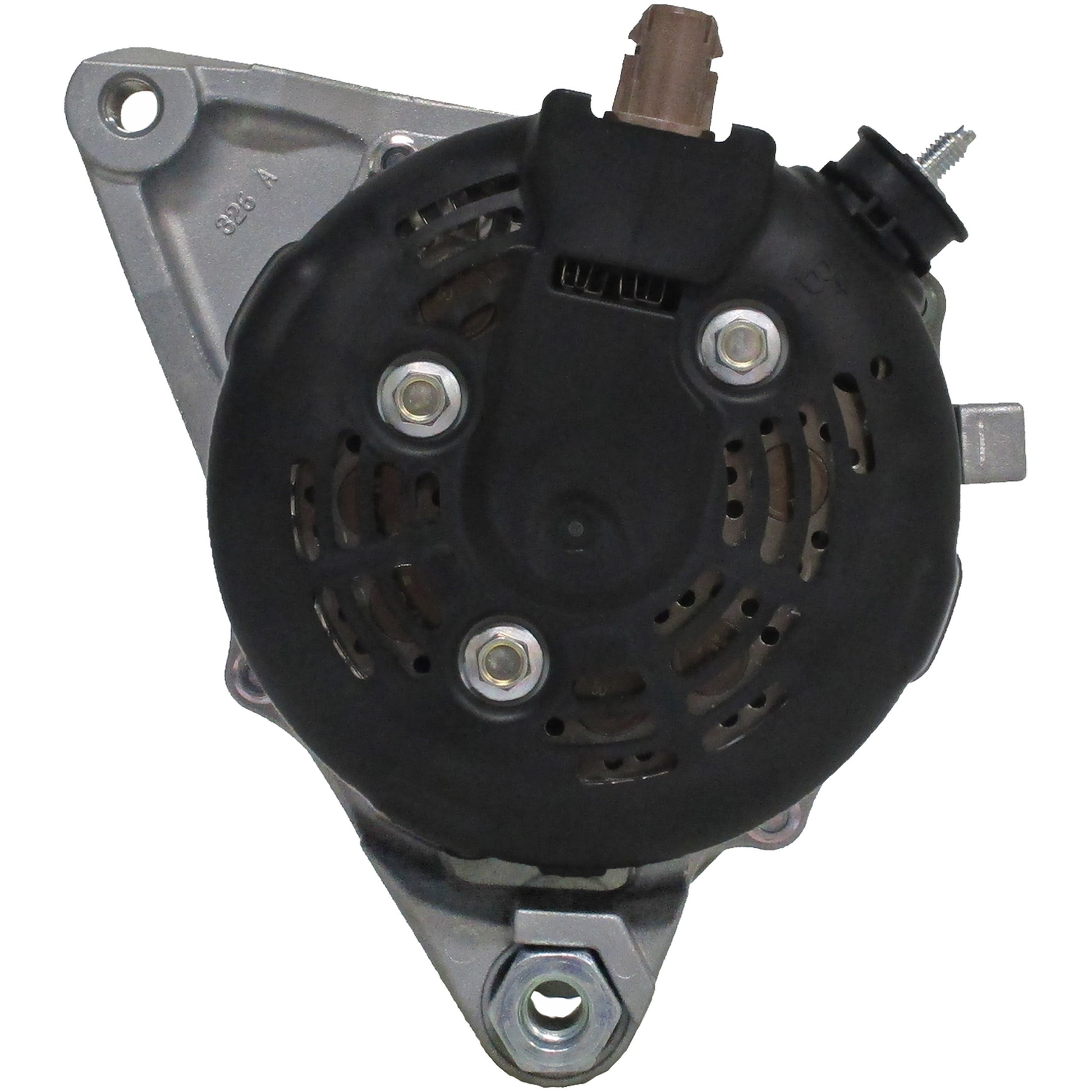 MPA Alternator 14083 image 4