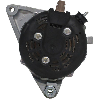 MPA Alternator 14083 image 4