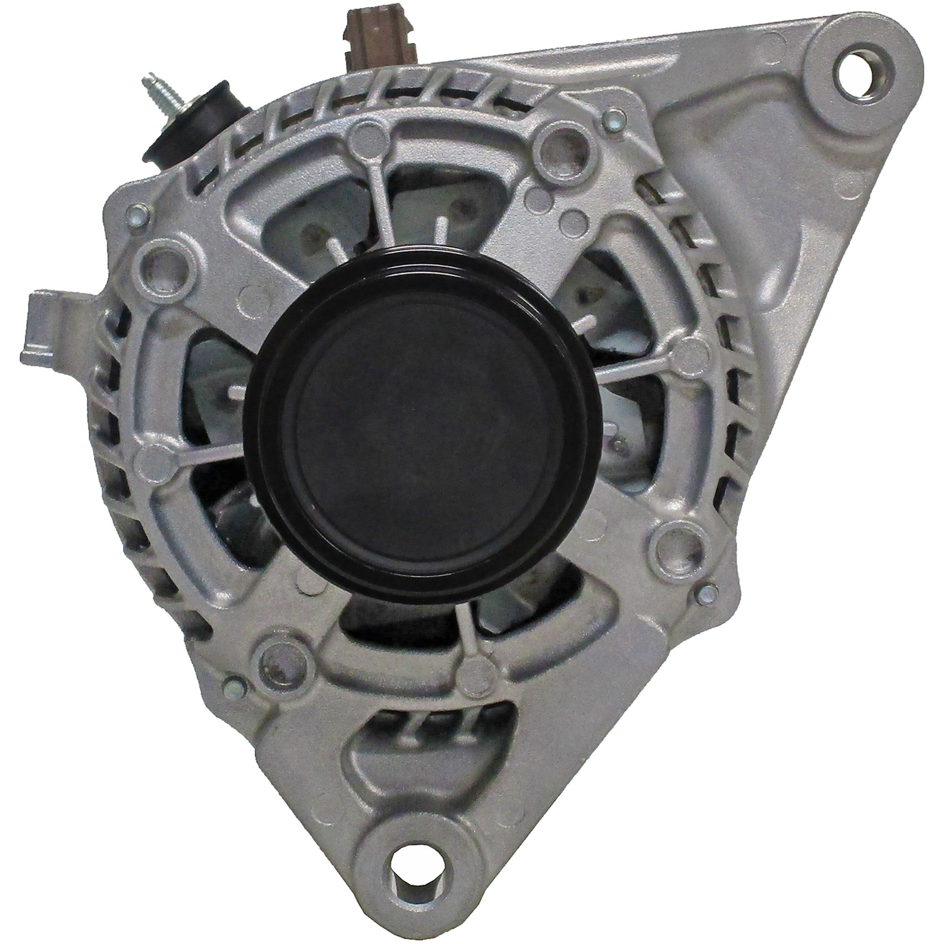 MPA Alternator 14083 main image